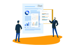 Firmenhomepage günstig