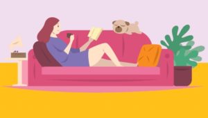 Fachbücher kostenlos lesen