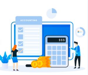 Kostenloses Geschäftskonto mit HBCI