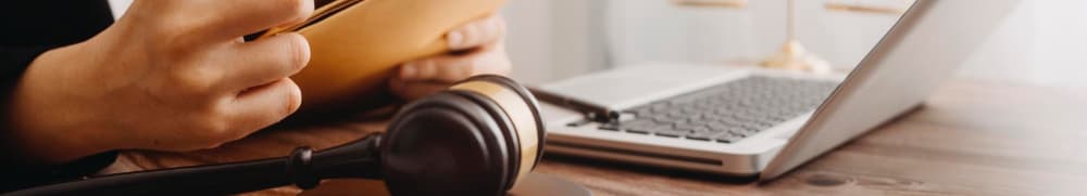 Gesetzgeber Barrierefreiheitsstärkungsgesetz Barrierefreie Websites werden Pflicht wide