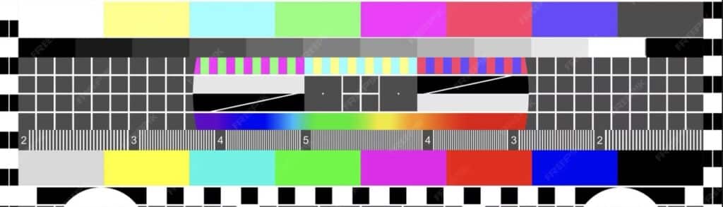 Vertrauen ARD und ZDF