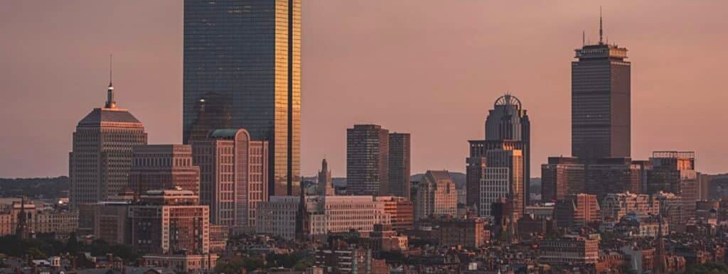 Entwicklungshilfe in der Kritik