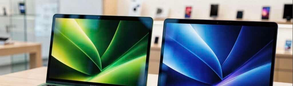 rendering neue apple produkte 2026