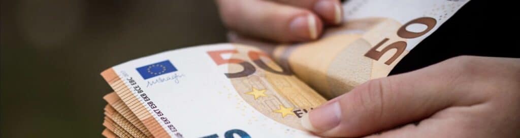 Senkung der Körperschaftsteuer