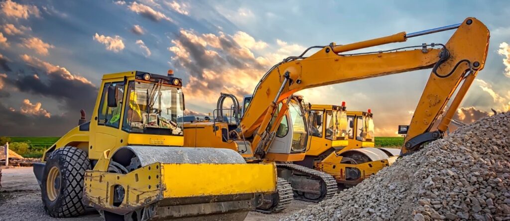 software baumaschinenverleih