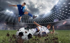 unternehmer von lionel messi lernen