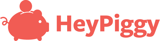 heypiggy Bewertungen Logo