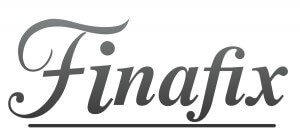 Finafix.com