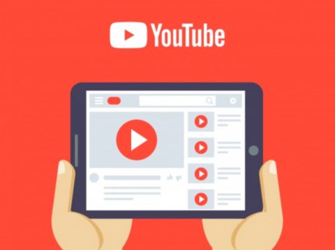 Youtube Geld verdienen