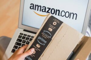 Amazon Produkttester werden