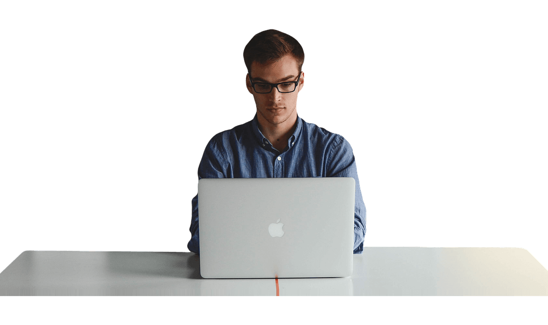 Geld verdienen mit Online Kursen