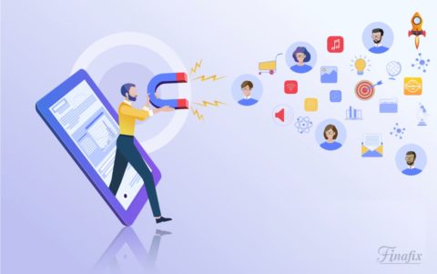 web traffic kostenlos