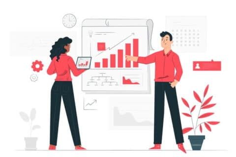 Businessplan für Kleinunternehmer