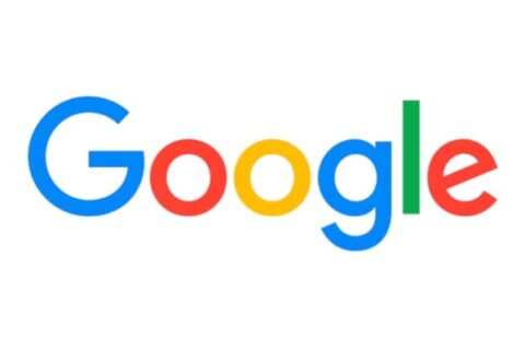 Google Zukunftswerkstatt