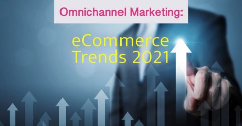 omnichannel Marketing