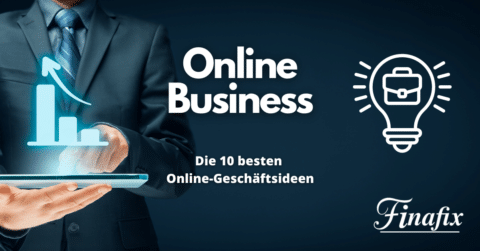 Online Business