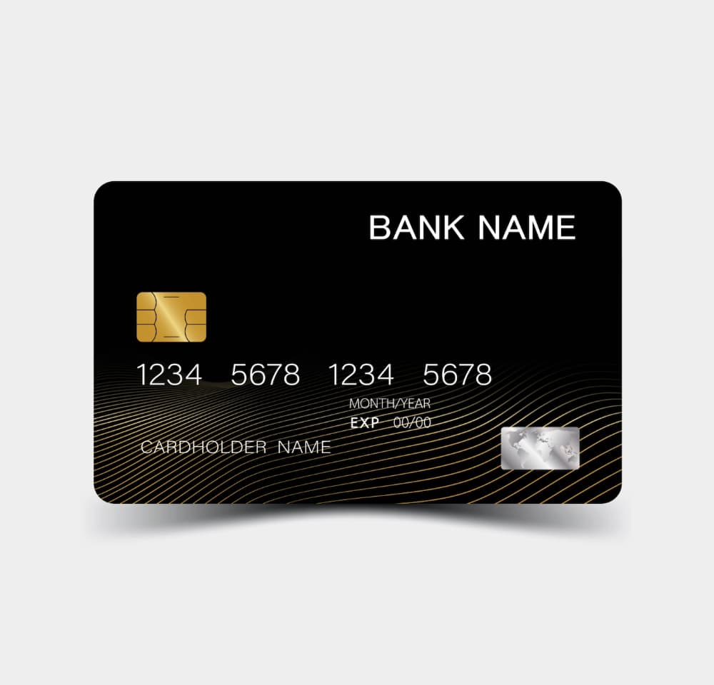 Kreditkarten vergleich kostenlos