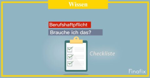 berufshaftpflicht berufshaftpflichtversicherung