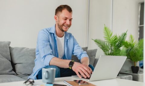 30 Geschäftsideen als Freelancer