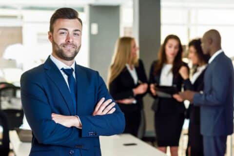 Firmenübernahme Tipps