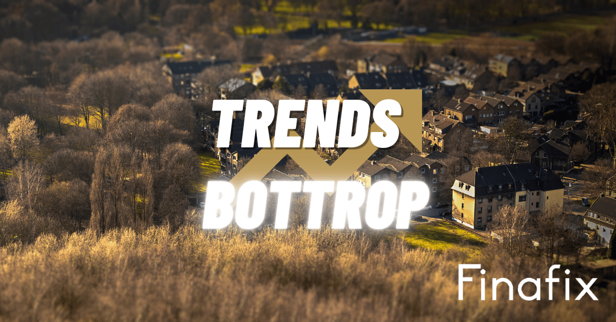 Trends Bottrop 2023