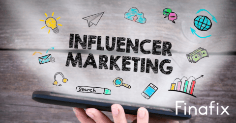 Influencer Marketing richtig nutzen