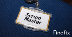 Scrum Master Zertifizierung