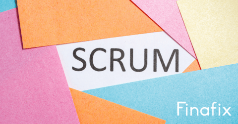 Scrum Daily