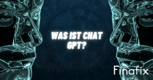 Was ist Chat GPT