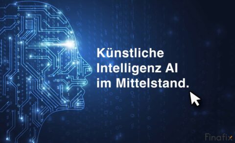künstliche intelligenz mittelstand ai