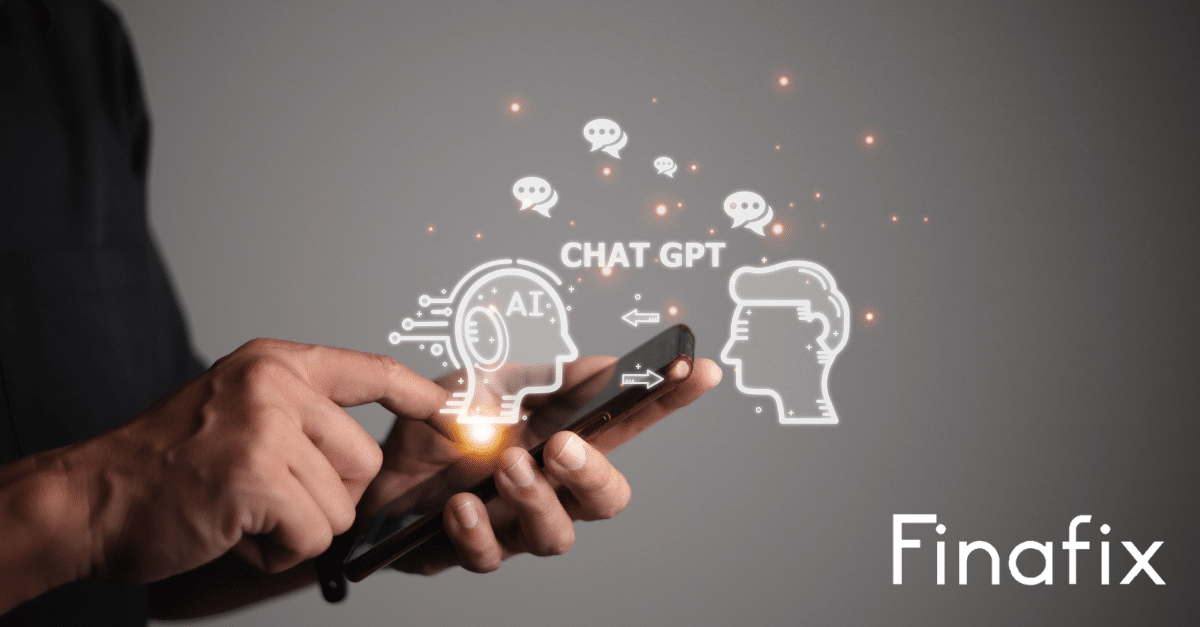 Chat GPT Kosten