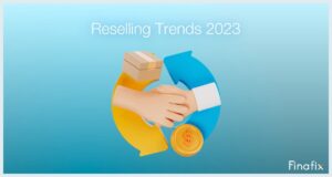 Reselling Trends 2023 Preloved