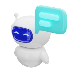 chatbot Chat GPT