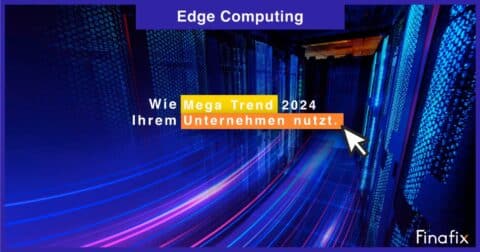 edge computing 2024 Nutzen