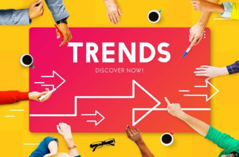 top trends 2024