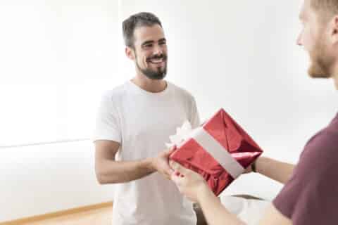 Geschenke für Handwerker