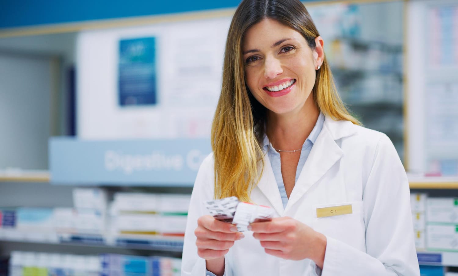 Was verdient man als pharmazeutisch-technischen Assistenten (PTA)?
