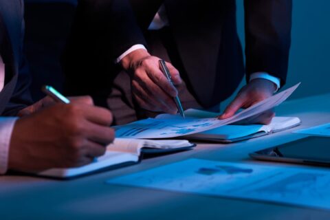 Wirtschaftsweise senken Wachstumsprognose für Deutschland