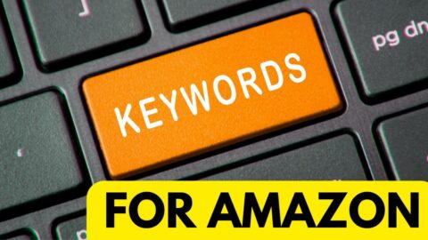 foramazon