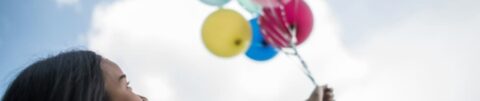 Glückwünsche zur neuen Arbeitsstelle Die 45 besten Sprüche und Ideen