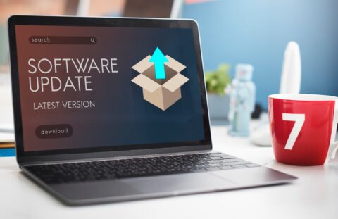 Windows 11 und Windows 10