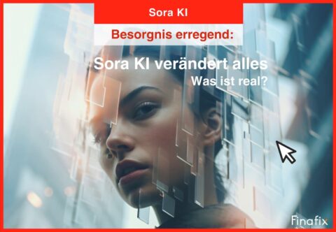 sora ki filme erstellen