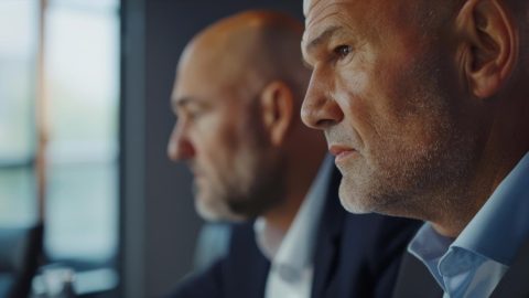 Jaguar stellt Produktion ein