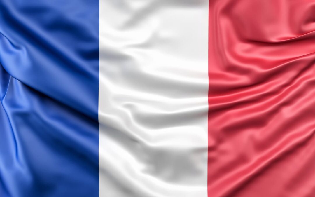 Le Pen gewinnt Wahl in Frankreich: Märkte reagieren positiv