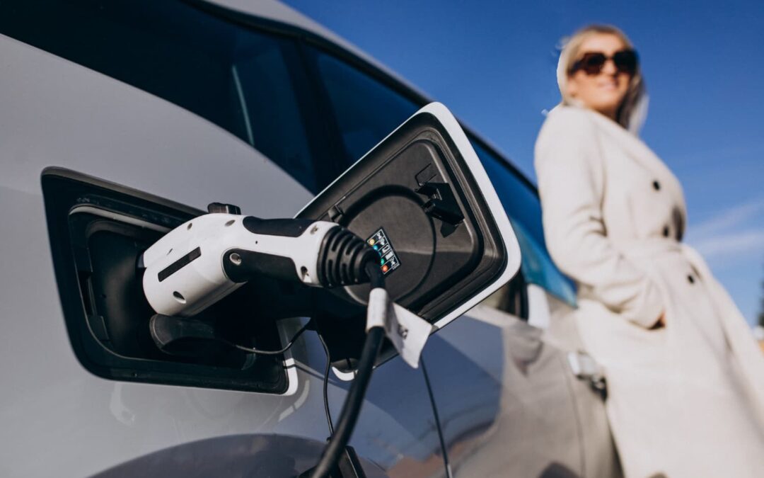 Elektromobilität: Zukunft oder Stillstand?