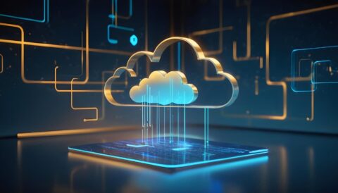 saas 2024 trends wichtig