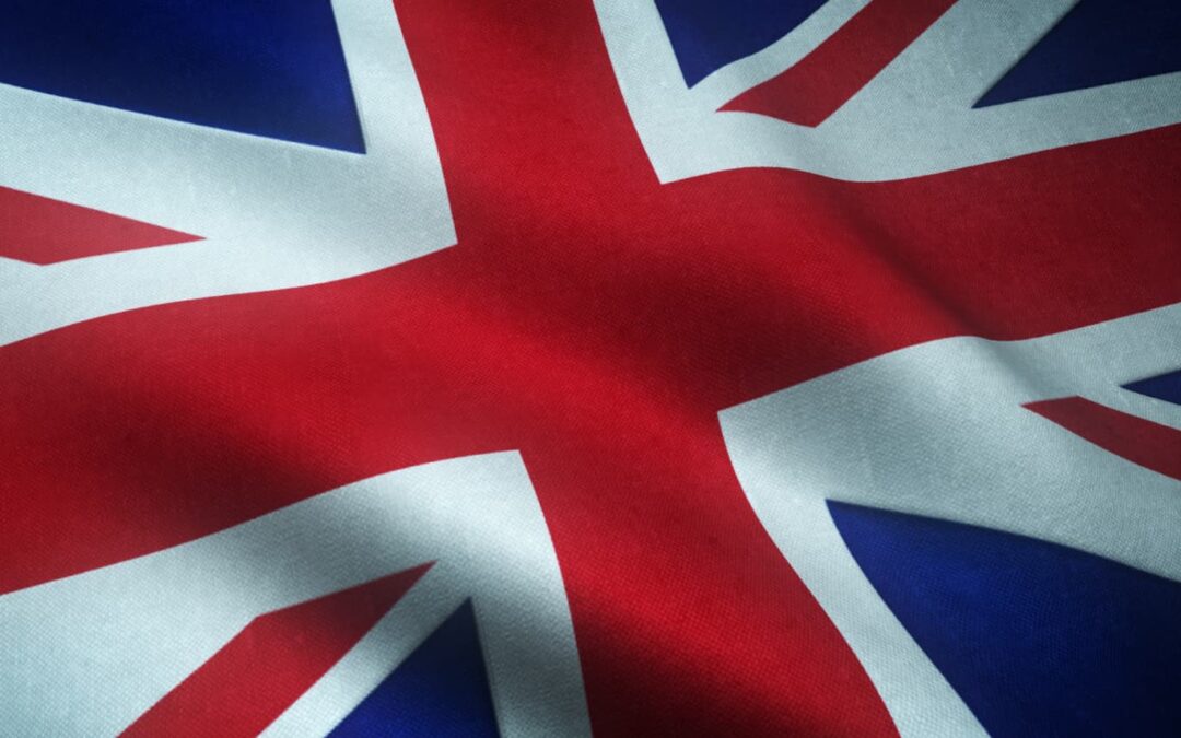 Vorbild Großbritannien? GB überholt Deutschland
