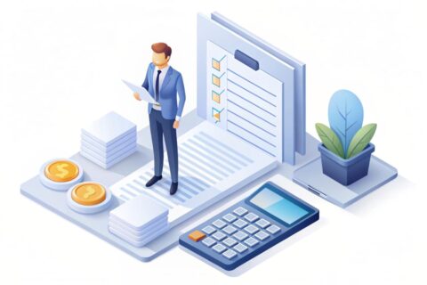 lexoffice ist jetzt lexware