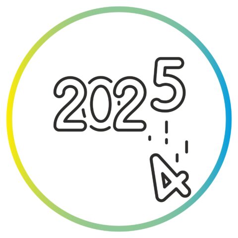 Highlights 2024