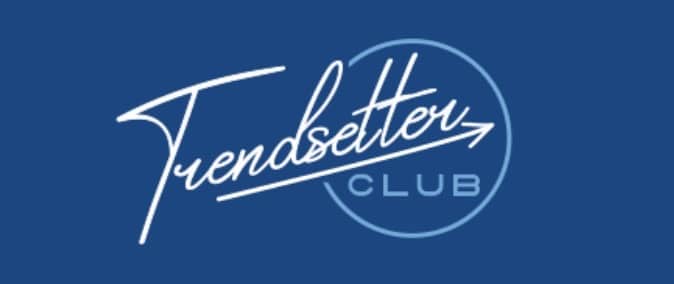 Trendsetter Club Umfragen